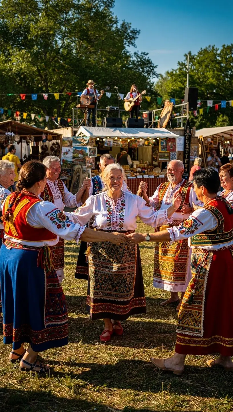 fosterholte.org coaching boosts social engagement for adults 45+