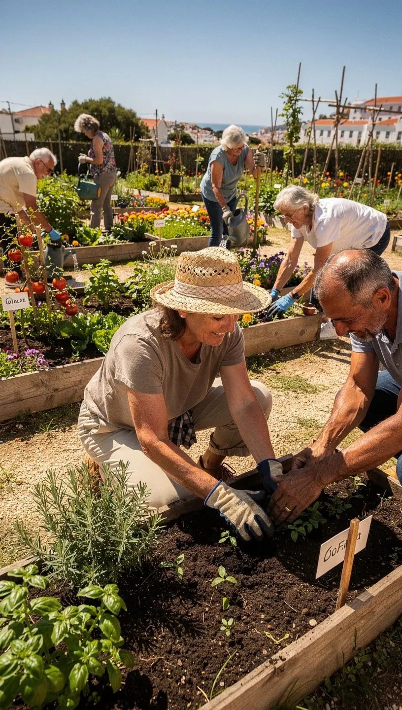 Innovation and technology